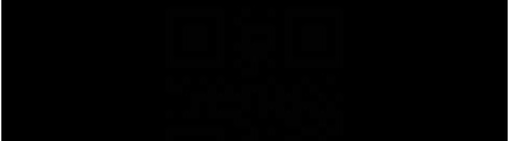 老闆娘的诱惑第23話-是他叫你跟我做的嗎?