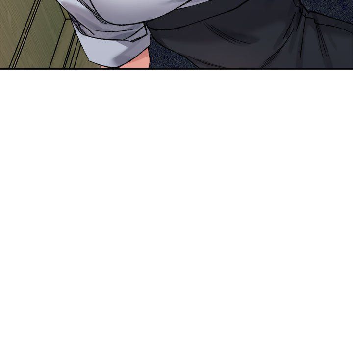 微妙关系第29話