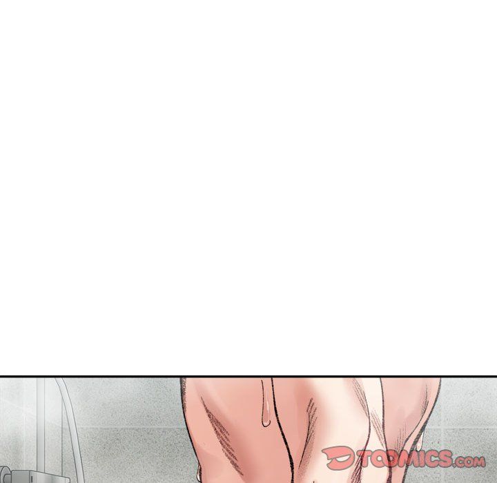 微妙关系第29話