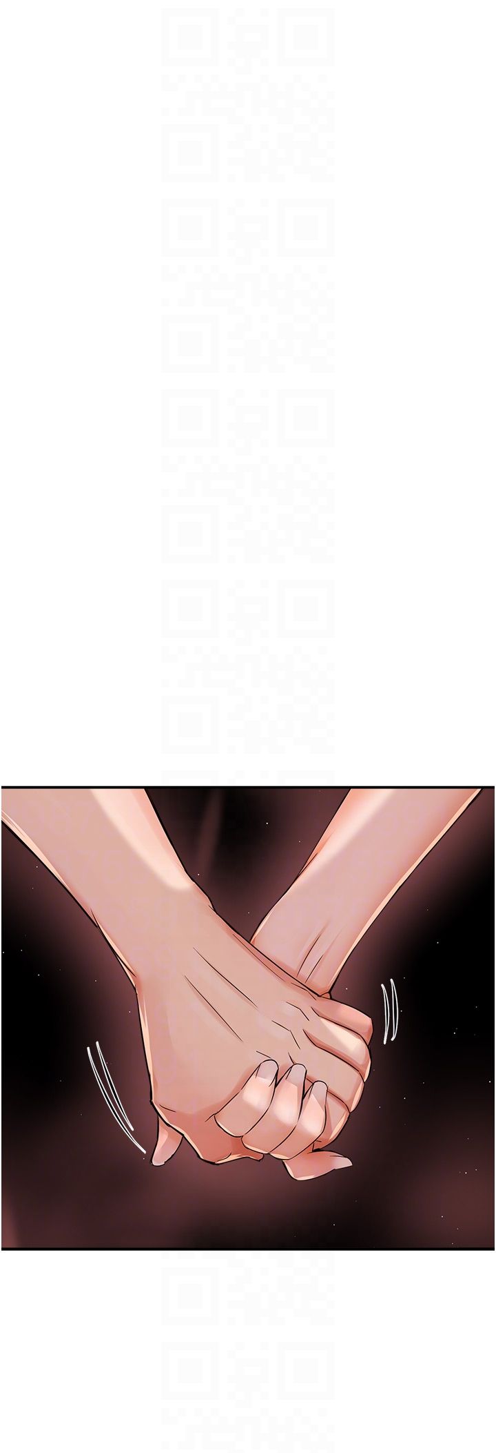 癢樂多阿姨第30話-崇仁…你也覺得舒服嗎?