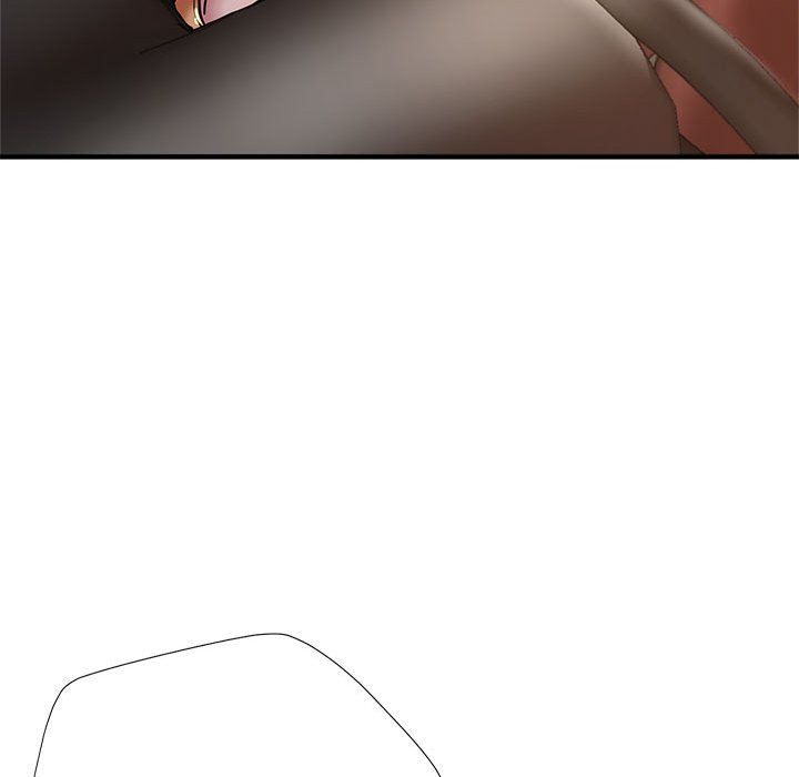 亲家的女人们第23話