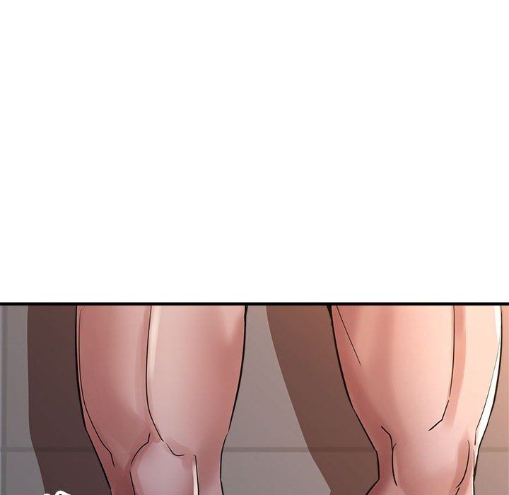 亲家的女人们第23話