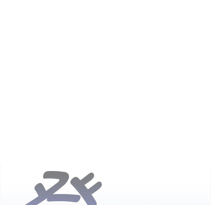 疫情期間的家教生活第135話