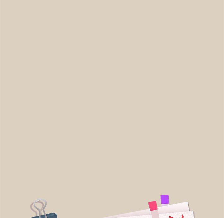 下班后的例行恋爱第25話