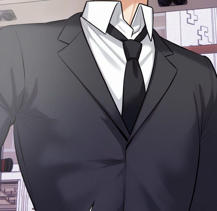 情侣游戏第10話