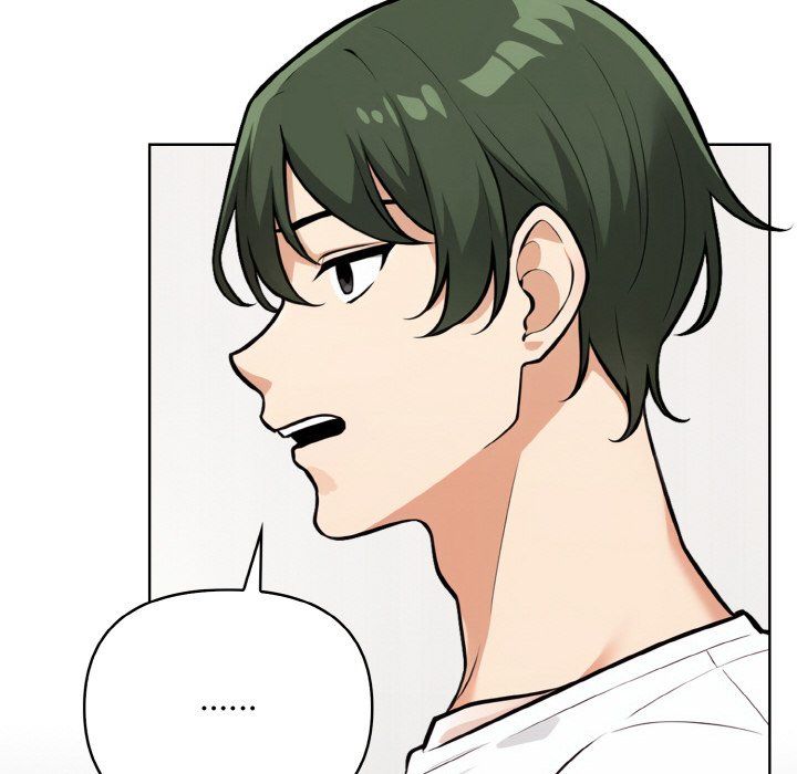 情侣游戏第10話