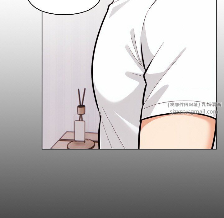 情侣游戏第10話