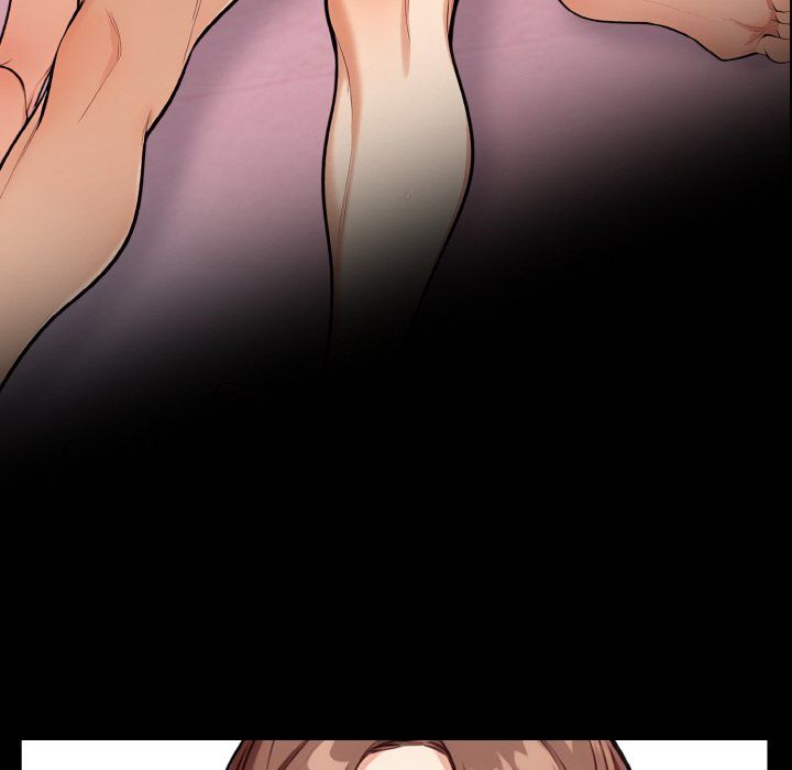 情侣游戏第10話