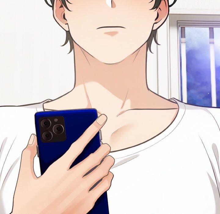 情侣游戏第10話