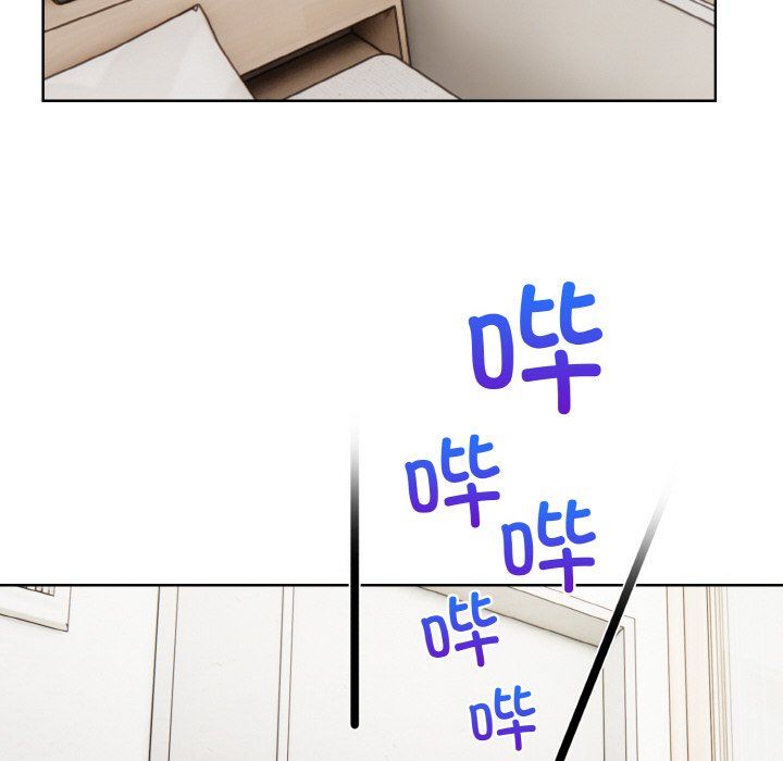 情侣游戏第10話