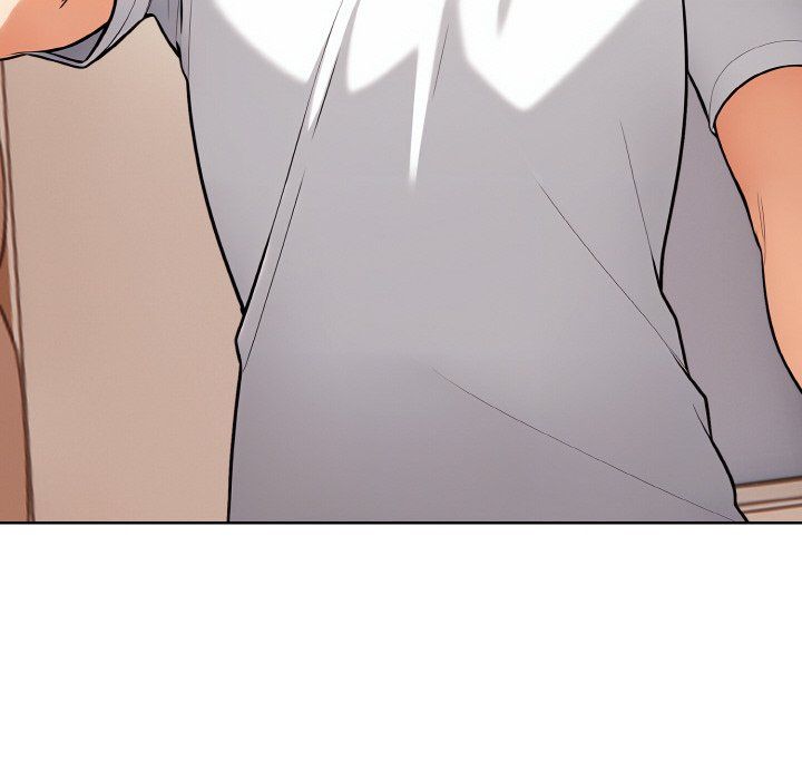 情侣游戏第10話