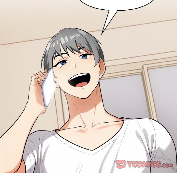 情侣游戏第10話