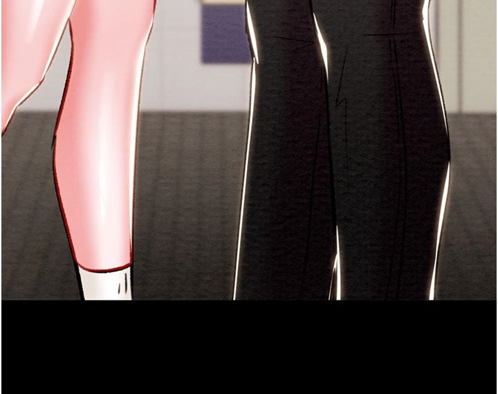 掠夺行动第24話-妳的小穴是我的肉便器