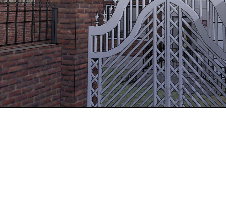 不同寻常的爱第18話