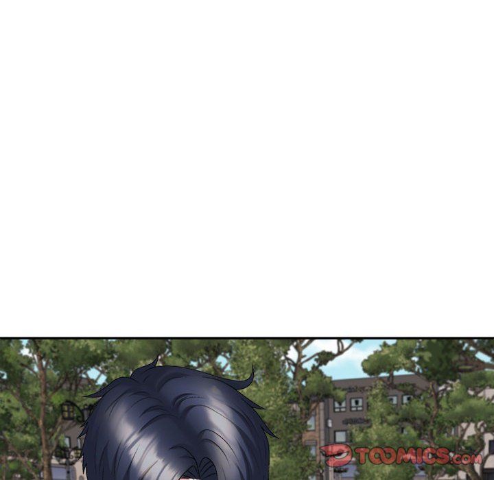 不同寻常的爱第18話