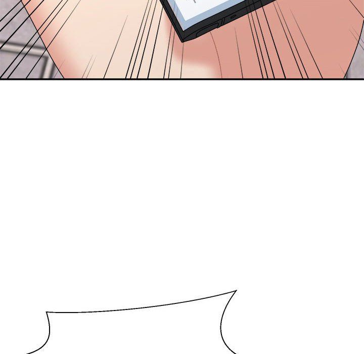 不同寻常的爱第18話