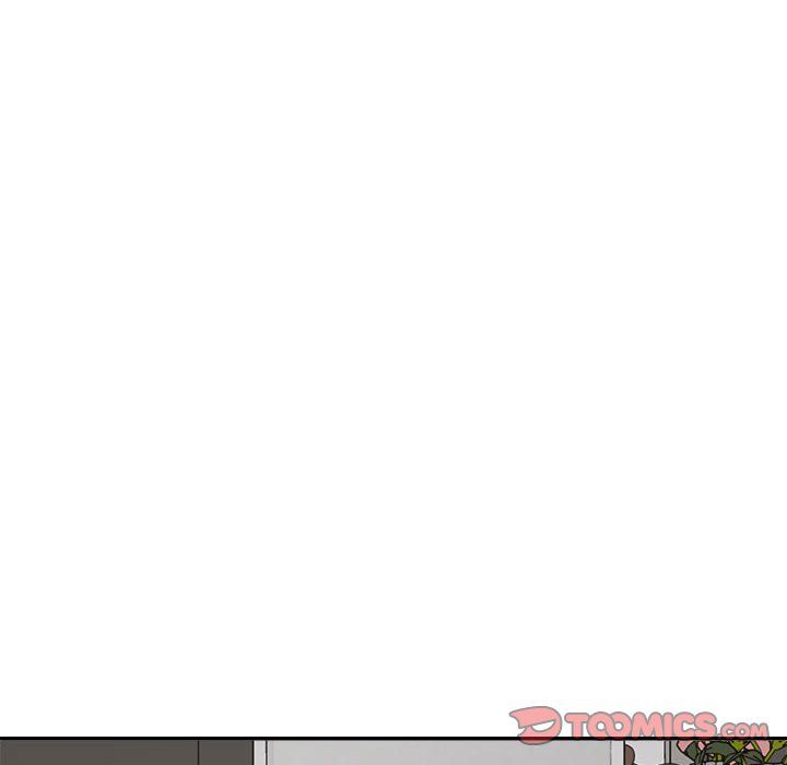 不同寻常的爱第18話