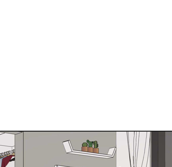 不同寻常的爱第18話