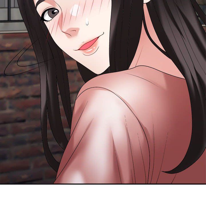 不同寻常的爱第18話