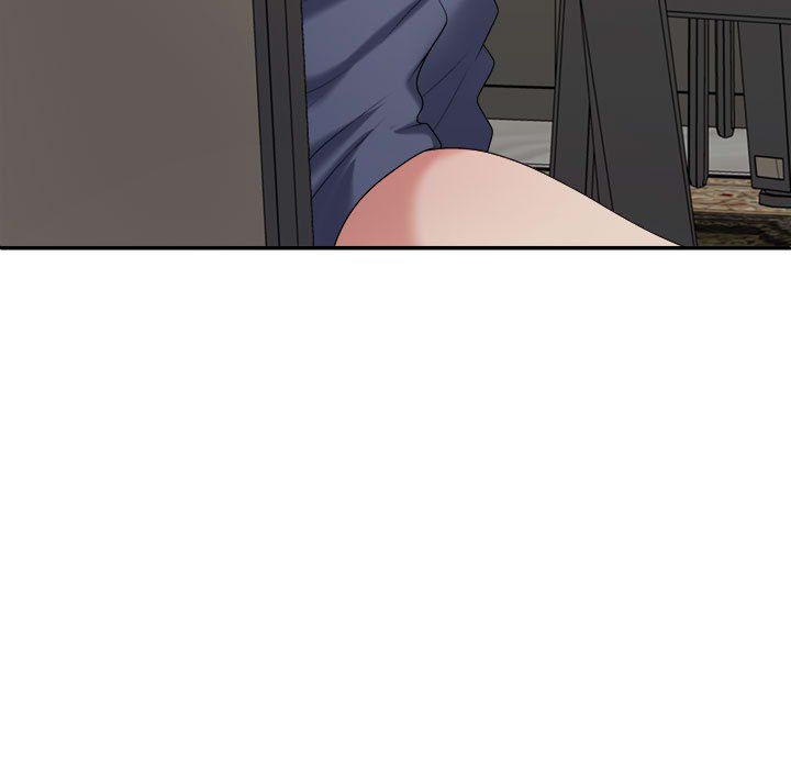 不同寻常的爱第18話