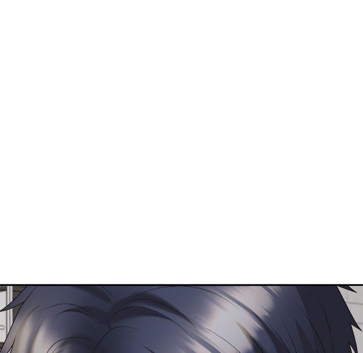 不同寻常的爱第18話