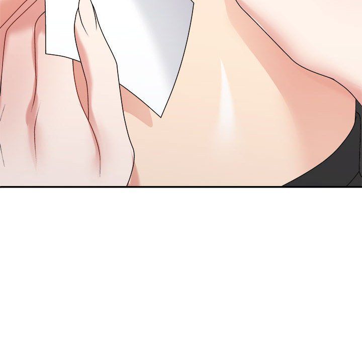 不同寻常的爱第18話