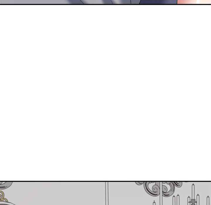 不同寻常的爱第18話