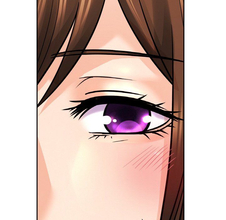 亲密一家人第50話