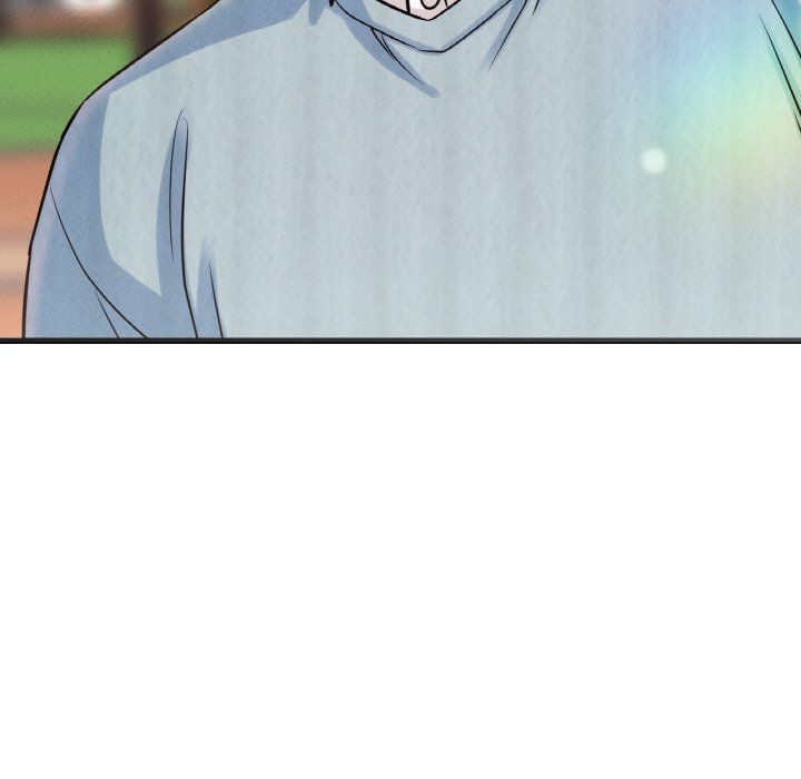 我的女王第41話