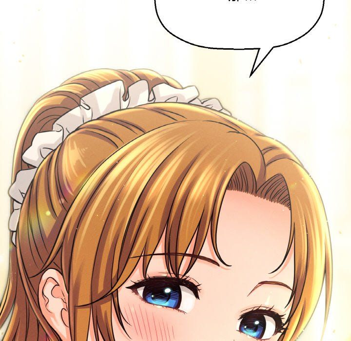 我的女王第41話