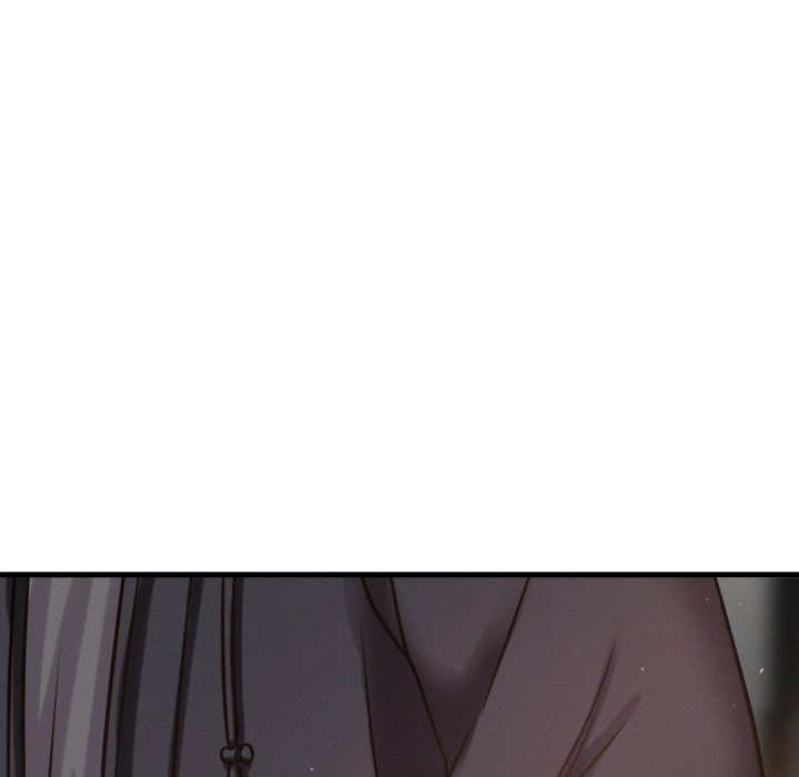 我的女王第41話