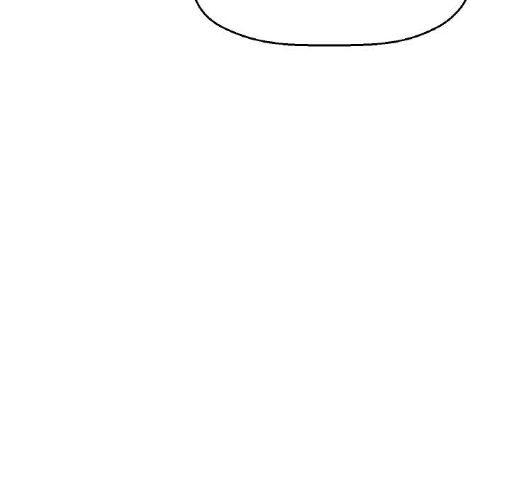 我的女王第41話