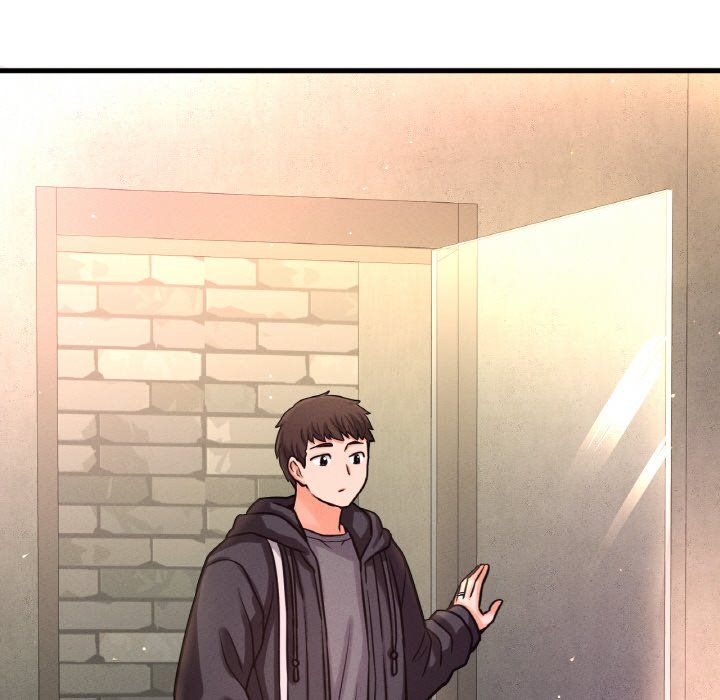 我的女王第41話