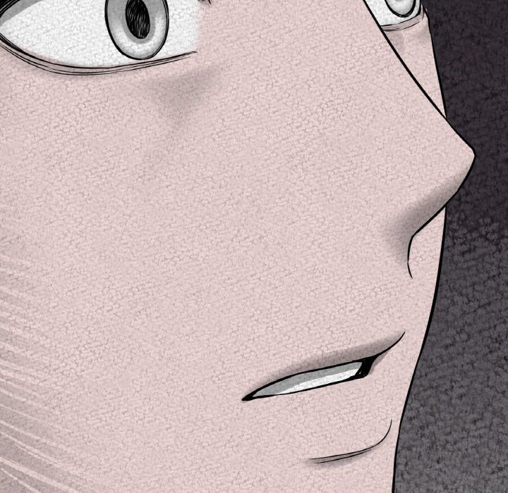 我的女王第41話