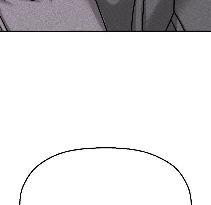 我的女王第41話