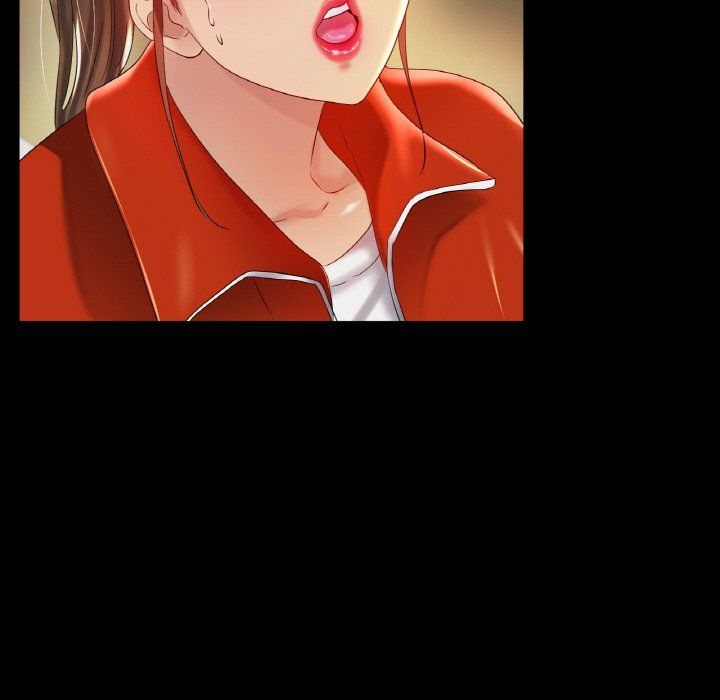 冰上恋人第42話