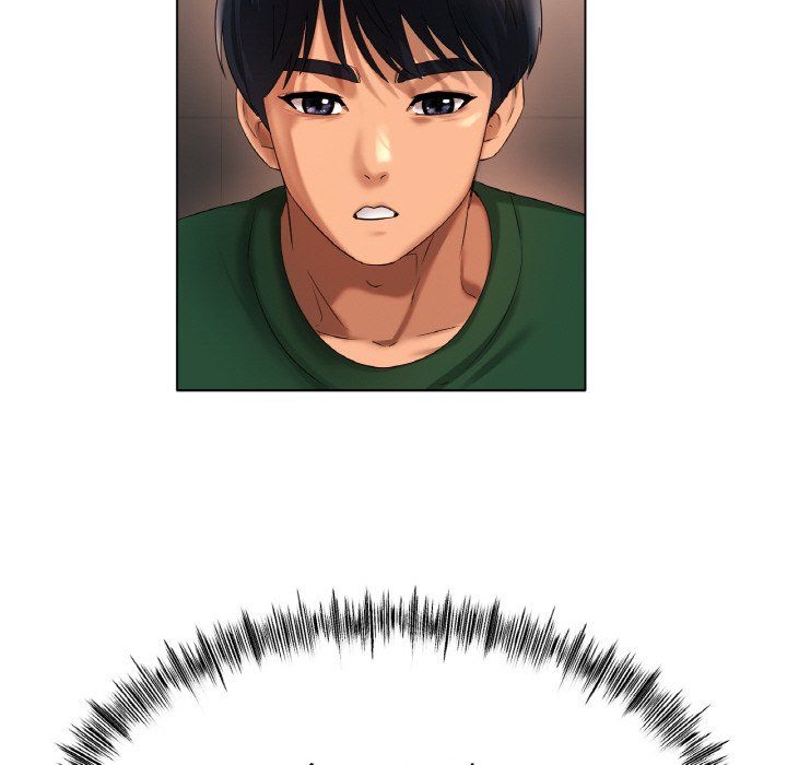 冰上恋人第42話