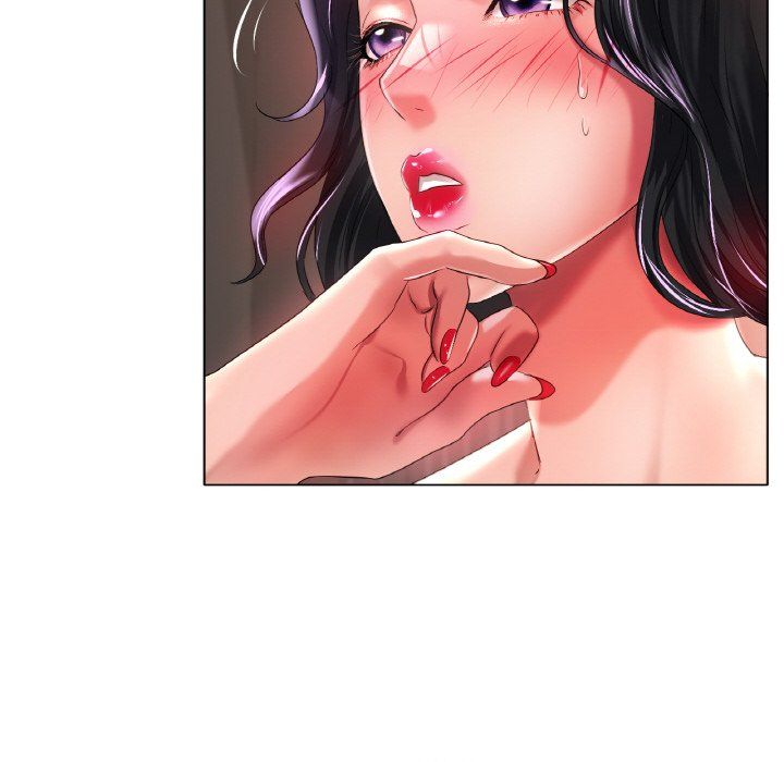 冰上恋人第42話