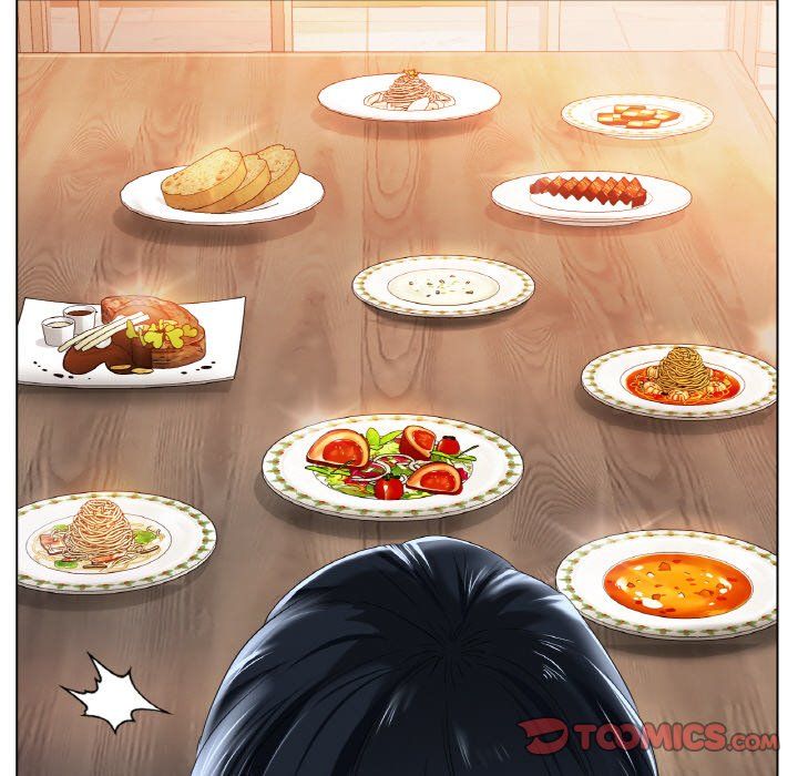 冰上恋人第42話