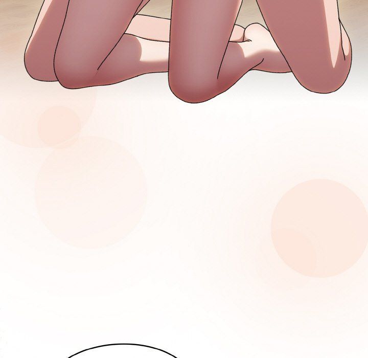 老大!请把女儿交给我!第44話