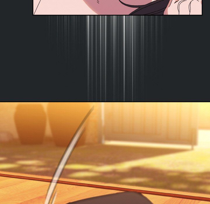 老大!请把女儿交给我!第44話