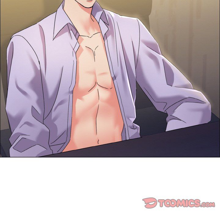 了不起的她第35話