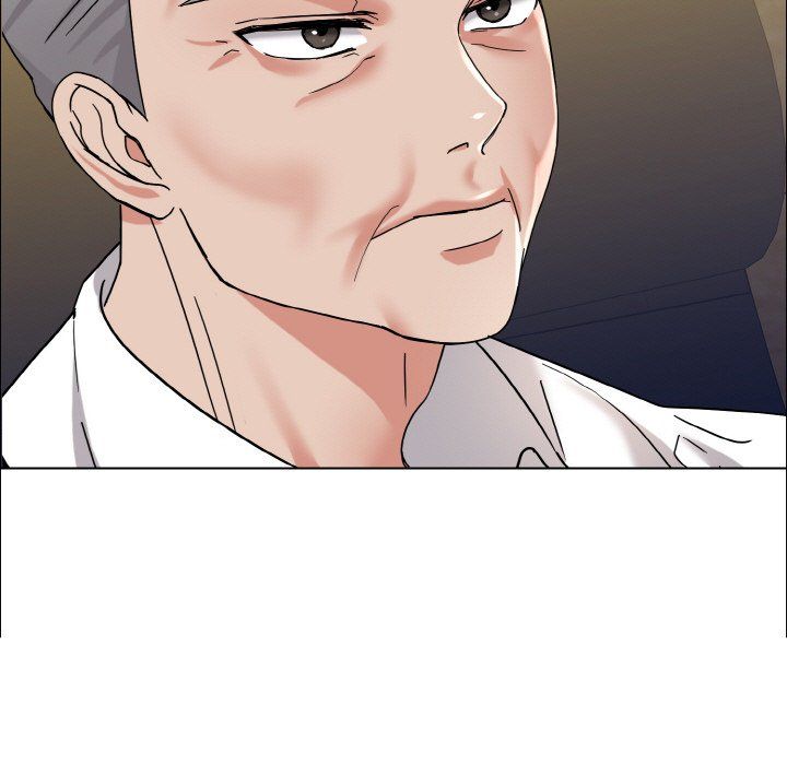 了不起的她第35話