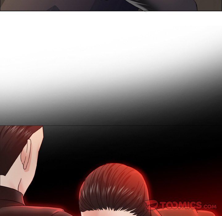 了不起的她第35話