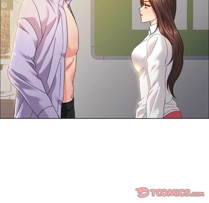 了不起的她第35話