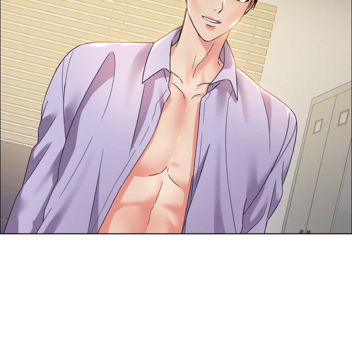 了不起的她第35話