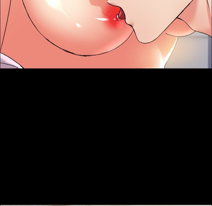 了不起的她第35話