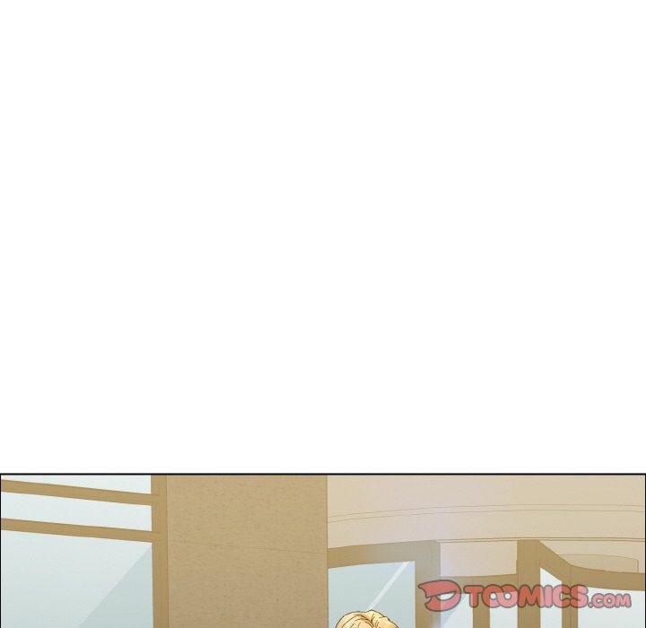 了不起的她第35話