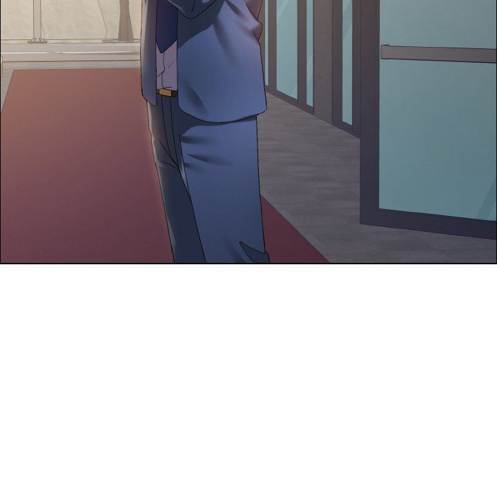 了不起的她第35話