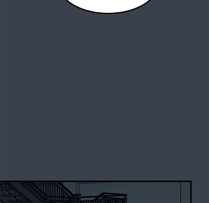 发小碰不得第37話